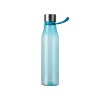 VINGA Bouteille d'eau 800ml RCS Lean