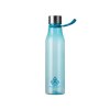 VINGA Bouteille d'eau 800ml RCS Lean