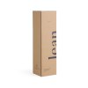 VINGA Bouteille d'eau 800ml RCS Lean