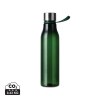 VINGA Bouteille d'eau 800ml RCS Lean