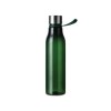 VINGA Bouteille d'eau 800ml RCS Lean