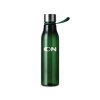 VINGA Bouteille d'eau 800ml RCS Lean
