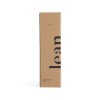 VINGA Bouteille d'eau 800ml RCS Lean