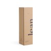 VINGA Bouteille d'eau 800ml RCS Lean