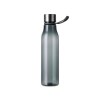 VINGA Bouteille d'eau 800ml RCS Lean