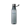 VINGA Bouteille d'eau 800ml RCS Lean