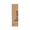 VINGA Bouteille d'eau 800ml RCS Lean