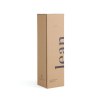 VINGA Bouteille d'eau 800ml RCS Lean