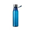 VINGA Bouteille d'eau 800ml RCS Lean