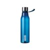 VINGA Bouteille d'eau 800ml RCS Lean