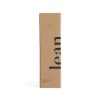 VINGA Bouteille d'eau 800ml RCS Lean