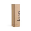 VINGA Bouteille d'eau 800ml RCS Lean