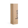VINGA Bouteille d'eau 800ml RCS Lean