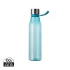 VINGA Bouteille d'eau 800ml RCS Lean