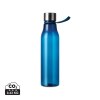 VINGA Bouteille d'eau 800ml RCS Lean