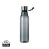 VINGA Bouteille d'eau 800ml RCS Lean
