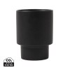 VINGA Mug 250ml RCS Nagano
