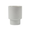 VINGA Mug 250ml RCS Nagano