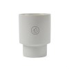 VINGA Mug 250ml RCS Nagano