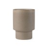 VINGA Mug 250ml RCS Nagano
