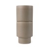 VINGA Mug 250ml RCS Nagano