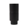 VINGA Mug 250ml RCS Nagano