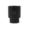 VINGA Mug 250ml RCS Nagano
