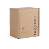 VINGA Mug 250ml RCS Nagano