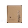 VINGA Mug 250ml RCS Nagano