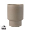 VINGA Mug 250ml RCS Nagano