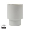 VINGA Mug 250ml RCS Nagano