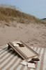 VINGA Jeu de cornhole