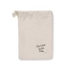 VINGA Mini jeu de quilles scandinaves Muge