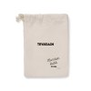 VINGA Mini jeu de quilles scandinaves Muge