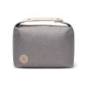 VINGA Trousse de toilette RCS Sortino