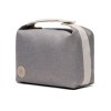 VINGA Trousse de toilette RCS Sortino