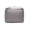 VINGA Trousse de toilette RCS Sortino