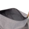 VINGA Trousse de toilette RCS Sortino