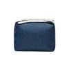 VINGA Trousse de toilette RCS Sortino