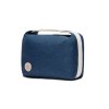 VINGA Trousse de toilette RCS Sortino