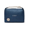VINGA Trousse de toilette RCS Sortino