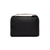 VINGA Trousse de toilette RCS Sortino