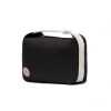 VINGA Trousse de toilette RCS Sortino