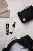 VINGA Trousse de toilette RCS Sortino