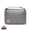 VINGA Trousse de toilette RCS Sortino