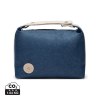 VINGA Trousse de toilette RCS Sortino