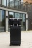 VINGA Sac week-end 24h RCS Baltimore
