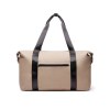 VINGA Sac week-end 24h RCS Baltimore
