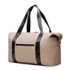 VINGA Sac week-end 24h RCS Baltimore