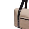 VINGA Sac week-end 24h RCS Baltimore